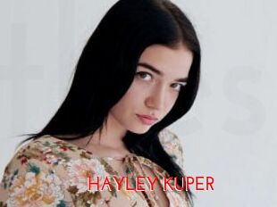 HAYLEY_KUPER