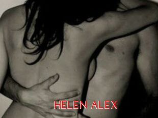 HELEN_ALEX