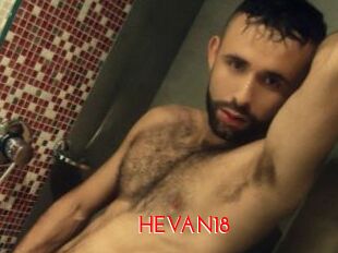 HEVAN18