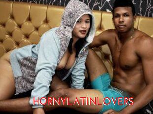 HORNY_LATIN_LOVERS