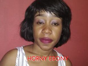 HORNY_EBONY