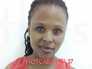 HOTCARAMEL27