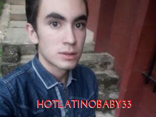 HOTLATINOBABY33