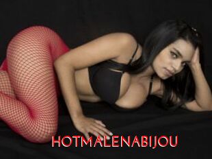 HOTMALENABIJOU