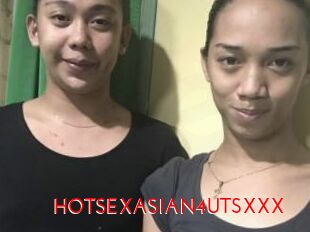 HOTSEXASIAN4UTSXXX