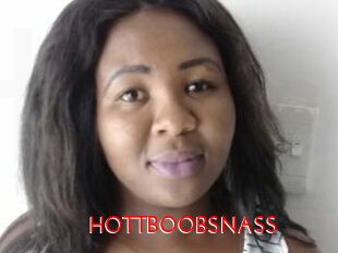 HOTTBOOBSNASS