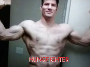 HUNGFIGHTER