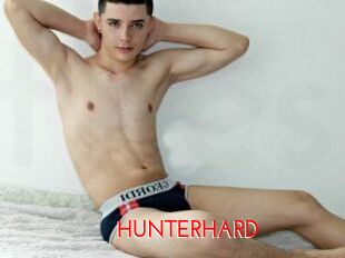 HUNTER_HARD