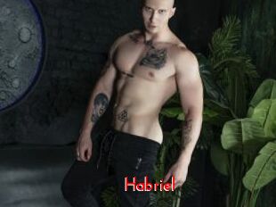 Habriel