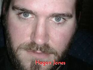 Hagon_Jones