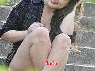 Haifa_