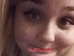 HailVixxxen