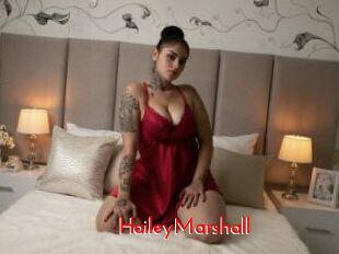 HaileyMarshall