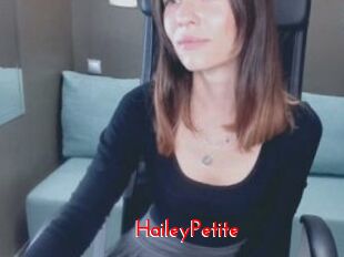 HaileyPetite