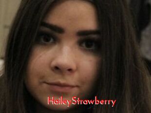 Hailey_Strawberry