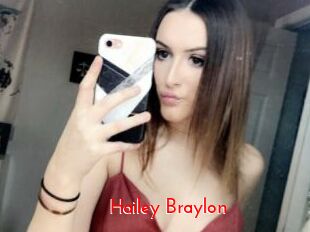 Hailey_Braylon