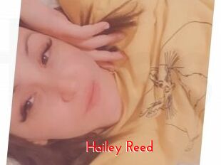 Hailey_Reed