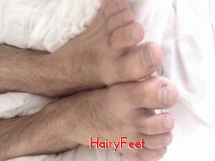 Hairy_Feet