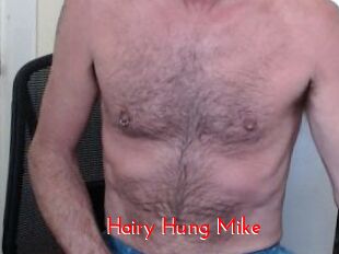 Hairy_Hung_Mike