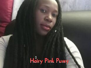 Hairy_Pink_Pussy