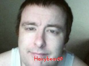 Hairybear69