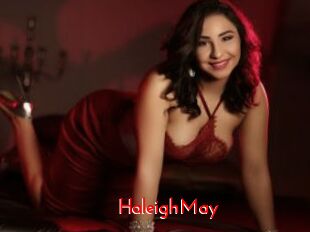 HaleighMay