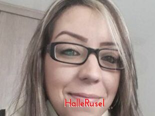 Halle_Rusel