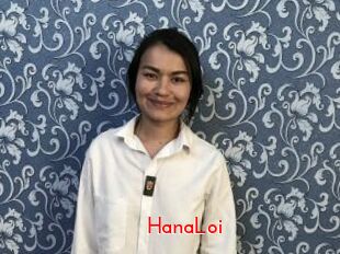 HanaLoi