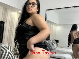 Hana_Taylorr