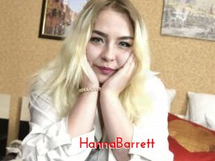 HannaBarrett