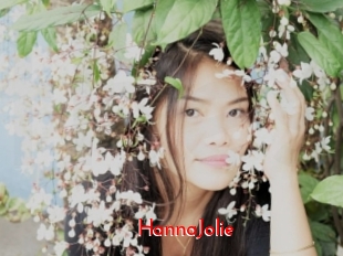 HannaJolie