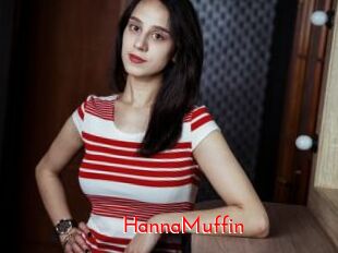 HannaMuffin