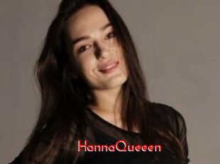 HannaQueeen