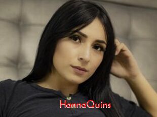 HannaQuins