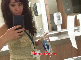 Hanna_Reyes