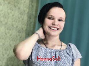 HannaSoli