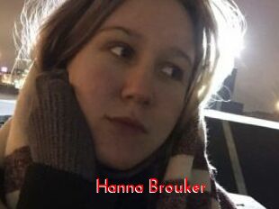 Hanna_Brouker