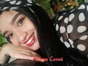 Hanna_Conni