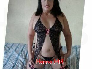 Hanna_Milf