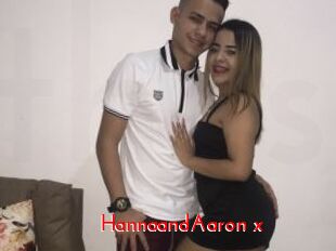 HannaandAaron_x