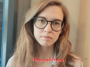 HannahMoor