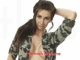 HannahTittsiana