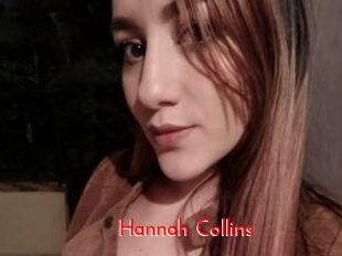 Hannah_Collins