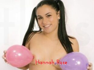 Hannah_Rose