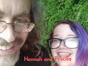 Hannah_and_Priscilla