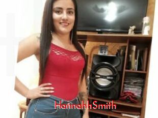HannahhSmith