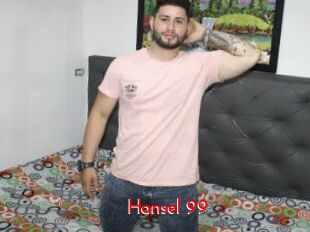 Hansel_99