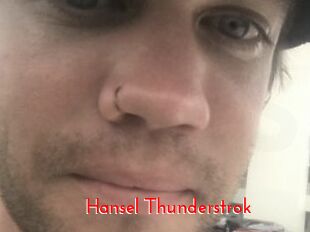 Hansel_Thunderstrok