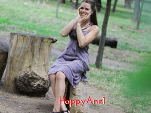 HappyAnn1