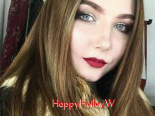 HappyHeileyW